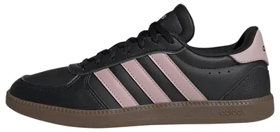 Produktbild von Adidas KK2203_550, Schwarz, Core Black,Dual Lilac,Gum