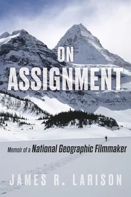Produktbild von On Assignment