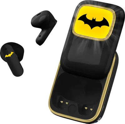 Obrázok produktu pre OTL Technologies DC1267, True Wireless Stereo (TWS), Hovor / hudba, Slúchadlá s mikrofónom, Viacfarebný