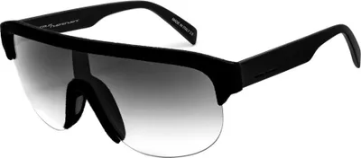 Zdjęcie produktu dla Okulary przeciwsłoneczne Italia Independent 0911v-009-000 Czarny Męski Jeden Rozmiar