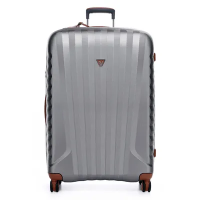 Produktbild von Roncato E-Lite 4 Rollen Trolley 80.5 cm