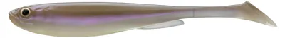 Imagen del producto de Daiwa Gumová Nástraha Prorex Slim Shady Golden Wakasagi, 7,5 cm