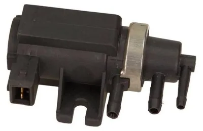 Produktbild von 58-0077 MAXGEAR Menic tlaku, turbodmychadlo x