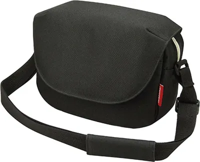 Immagine prodotto di KlICKfix reisenthel Funbag borsa da manubrio 25 cm