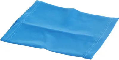 Obrázok produktu pre Kryt na linku PICC, kryt na linku PICC, rukáv na linku PICC, ochranný rukáv na linku PICC, ochranný kryt na linku PICC, kryt na ošetrovanie PICC