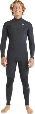 Image de Billabong 302 Abso Nat Cz Noir S