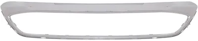 Image de DIEDERICHS 1471164 Cache, pare-chocs avant pour FORD KUGA II (DM2) 2016-2020