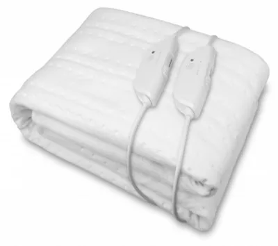 Immagine prodotto di Medisana HU 676 Electric underblanket 200 W White