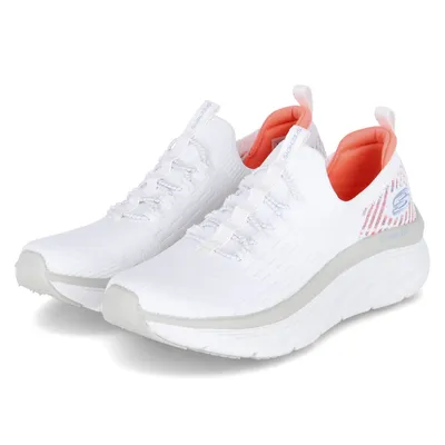 Zdjęcie produktu dla Skechers Sneaker Sneaker Mesh