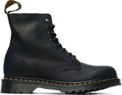 Obrázok produktu pre Dr Martens Obuv 1460 Pascal Leather, DM30666001
