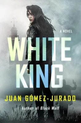 Obrázok produktu pre White King