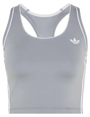 Image de T-shirts Adidas KT7020XXA