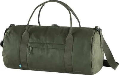 Image de Fjallraven Sacs de sport Vardag Duffel 30, F27243662