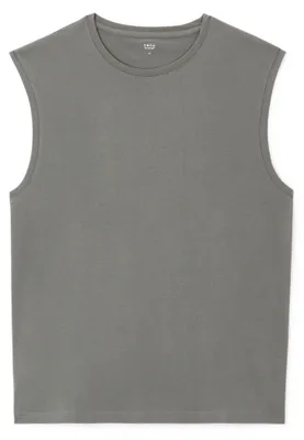 Produktbild von Celio Lesumer Tanktop XL