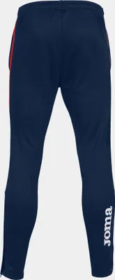Produktbild von Joma ECO CHAMPIONSHIP LONG PANTS