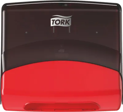 Obrázek produktu pro Tork 654008, 427 mm, 206 mm, 394 mm, 157 mm, 441 mm, 410 mm