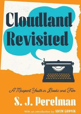 Obrázok produktu pre Cloudland Revisited