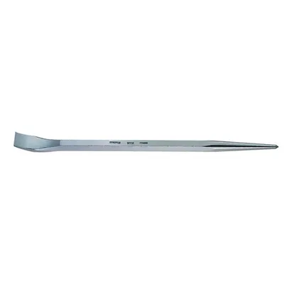 Zdjęcie produktu dla Stahlwille 11007 Dźwignia żelazna 72090003 (dźwignia żelazna) Długość: 400 mm
