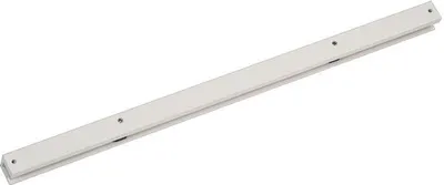 Produktbild von GLTschuh PORTEO Gleitsch.PORTEO weiß DORMAKABA