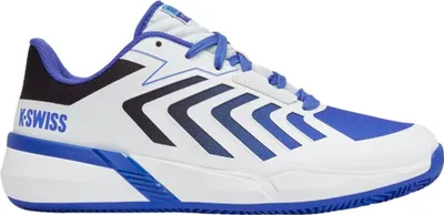 Immagine prodotto di scarpe K-Swiss 04599148
