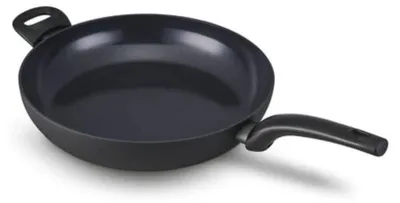 Immagine prodotto di Padella antiaderente da 32 cm Beka 15267324