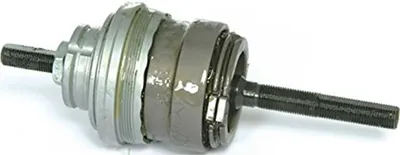 Obrázek produktu pro Převodovka Sturmey Archer