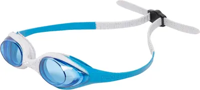 Obrázek produktu pro Spider Jr unisex plavecké brýle pro děti (1 balení)