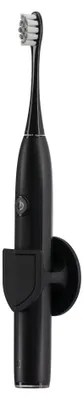 Produktbild von Oclean Electric Toothbrush Endurance Schwarz