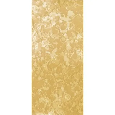 Produktbild von KNORR PRANDELL 218301412 Wachsplatten 175 x 80 x 05 mm matt goldfarben