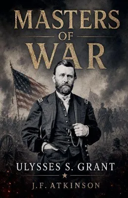 Produktbild von Masters of War