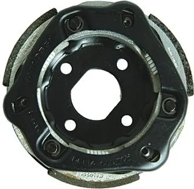 Obrázok produktu pre Spojka, pre motory Minarelli 105 mm, , Spojka