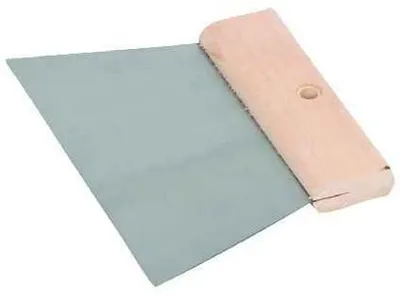 Obrázek produktu pro Stěrka rovná 180mm 31601