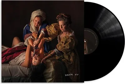 Imagen del producto de Romanticismo