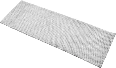 Produktbild von Juno Metallfilter 50230537008 430x147mm