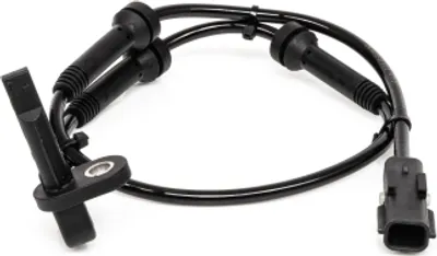 Produktbild von ATE ABS Sensor Raddrehzahl Vorne für RENAULT Clio IV Schrägheck (BH) 24.0711-5730.3