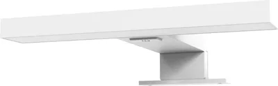 Image de Spot LED en acrylique SPARKLINE
