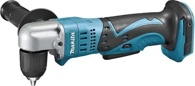 Produktbild von Makita Mkt 18 V Winkelbohrmaschine DDA351ZJ