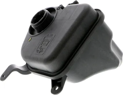 Produktbild von VAICO Ausgleichsbehälter Kühlmittel für BMW 3 Limousine (E90) Kühlwasser V20-2980