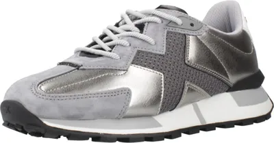 Produktbild von MUNICH 8189019M Grau