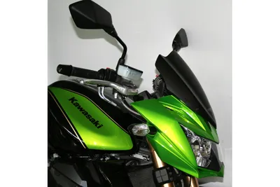 Immagine prodotto di Parabrezza MRA Touring T - Kawasaki Z750R