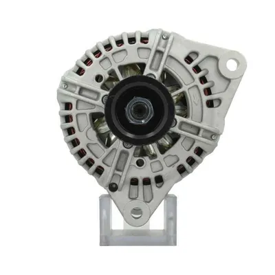 Produktbild von BV PSH 576.509.110.014 Lichtmaschine Generator LiMa 110A 24V
