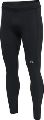 Produktbild von Herrenstrumpfhose