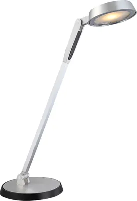 Produktbild von Globo Tischleuchte Nopos 58139