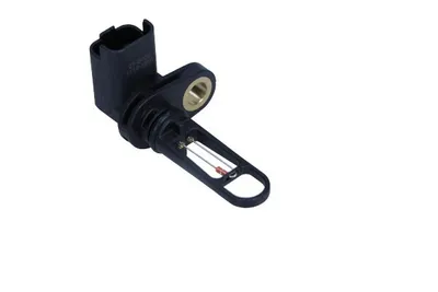 Produktbild von MAXGEAR Ansauglufttemperatursensor 21-0405 für FORD Fiesta Mk5 Schrägheck (JH1, JD1, JH3, JD3) 0,01kg