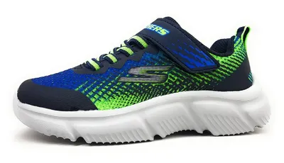 Immagine prodotto di Scarpe Skechers GO Run 650 Norvo, 405035NVLM