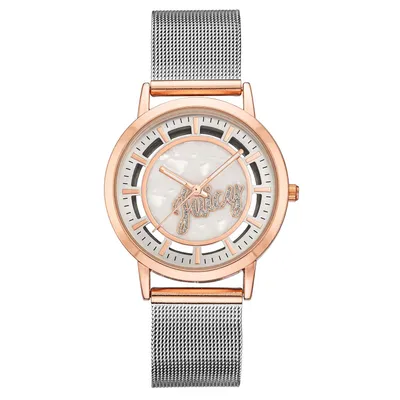 Obrázek produktu pro Juicy Couture Mod. Jc_1217Wtrt
