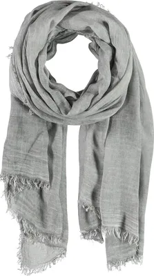 Immagine prodotto di Passigatti sciarpa glitter in look , taglia ONESIZE