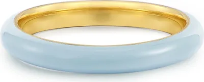 Produktbild von Glanzstücke München Ring Sterling Silber 50083907 50