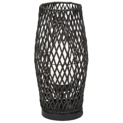 Produktbild von BALI 22 Tischleuchte für Garten