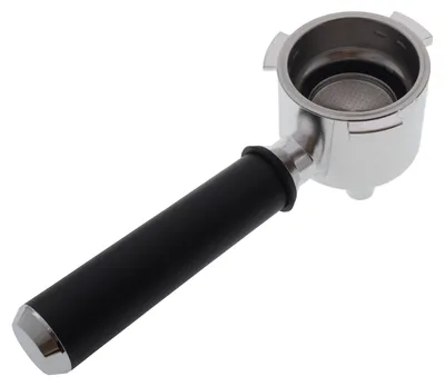 Immagine prodotto di Delonghi braccetto supporto porta filtro macchina caffè Dedica Arte EC885